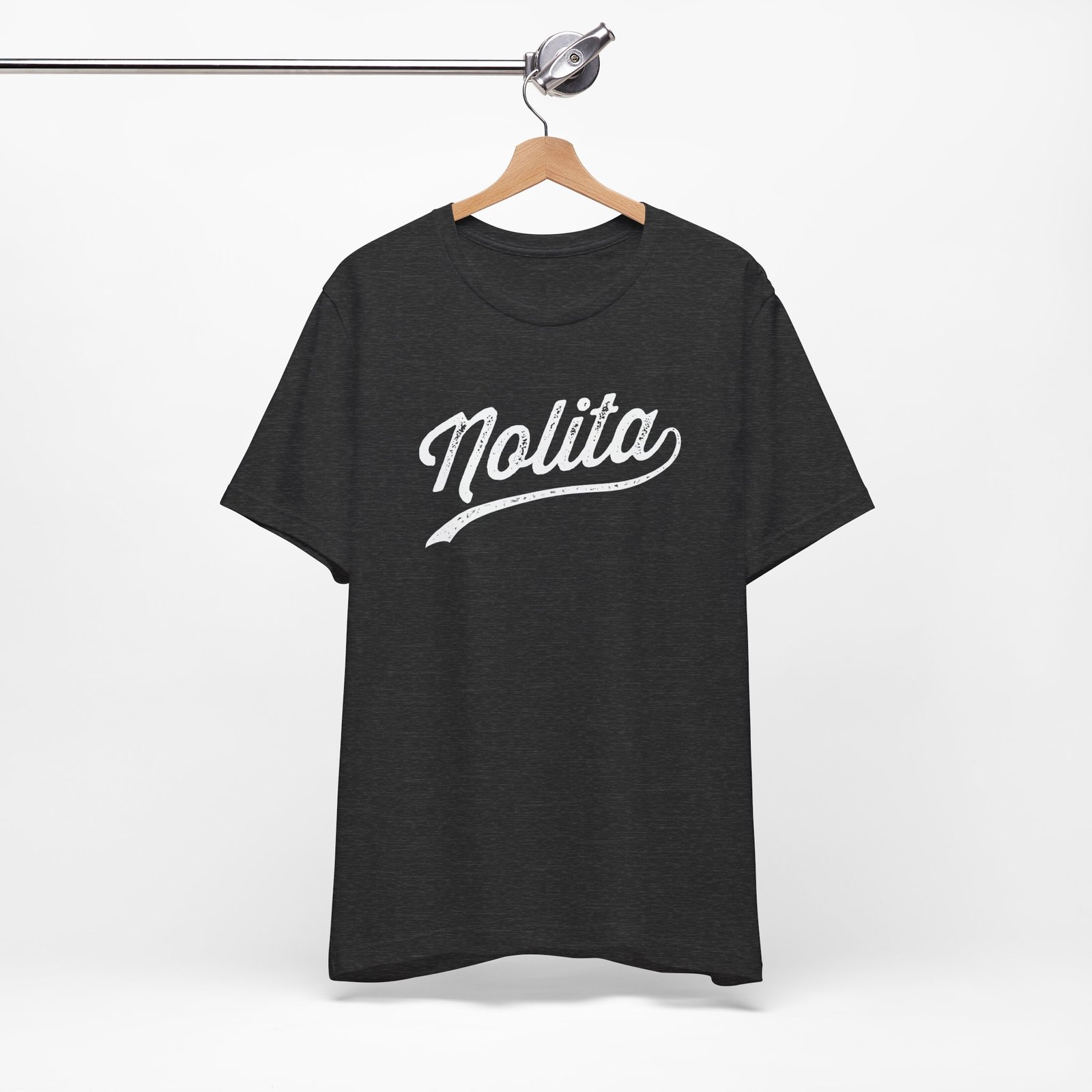 Nolita NY Vintage Tee - Image 18