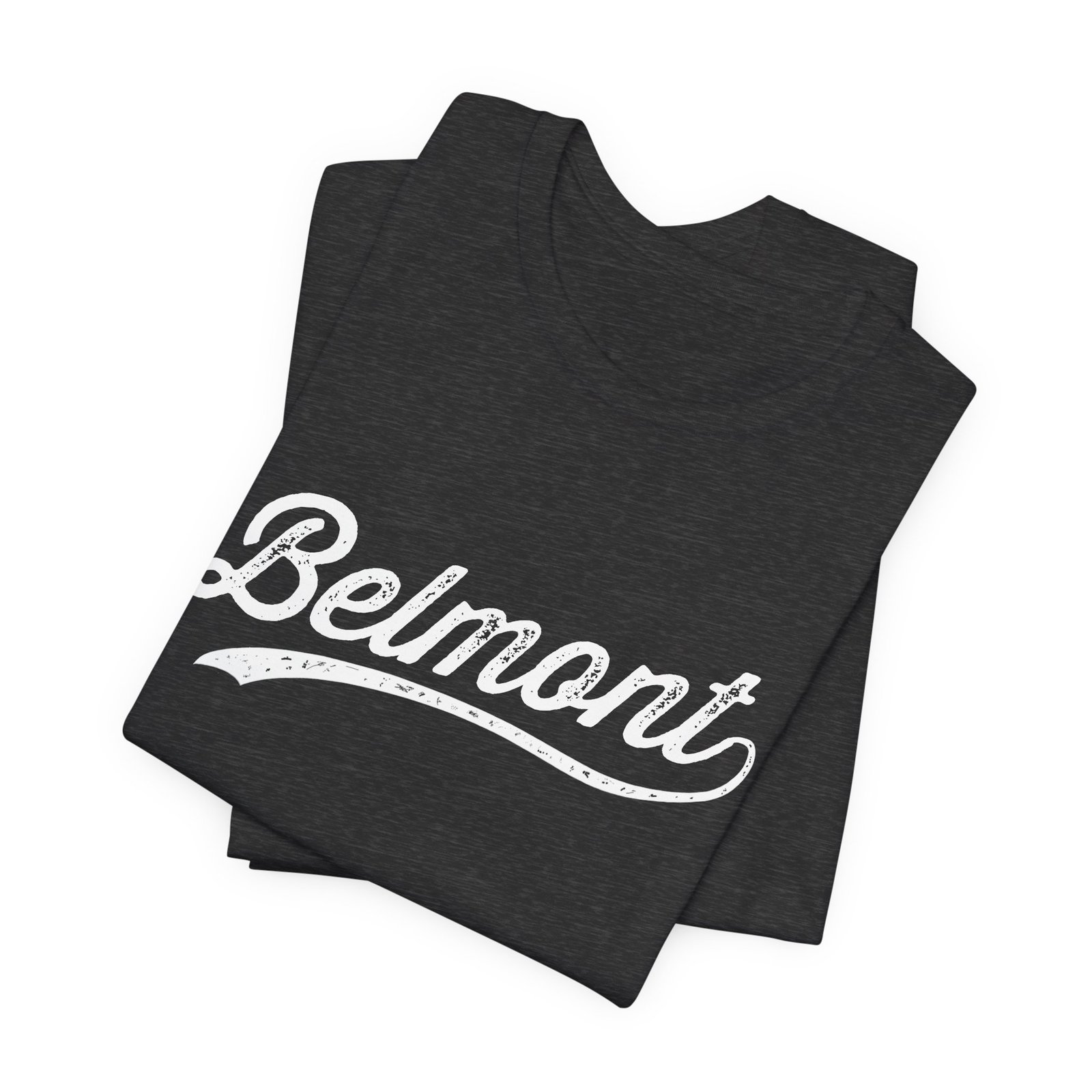 Belmont Bronx Vintage Tee - Image 18