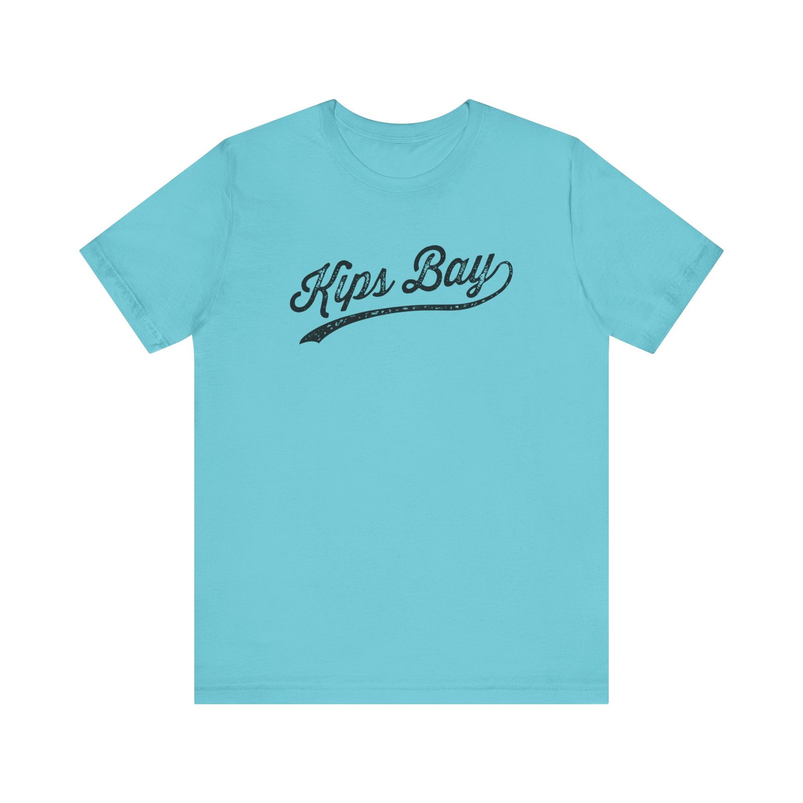Kips Bay NY Vintage Tee - Image 13