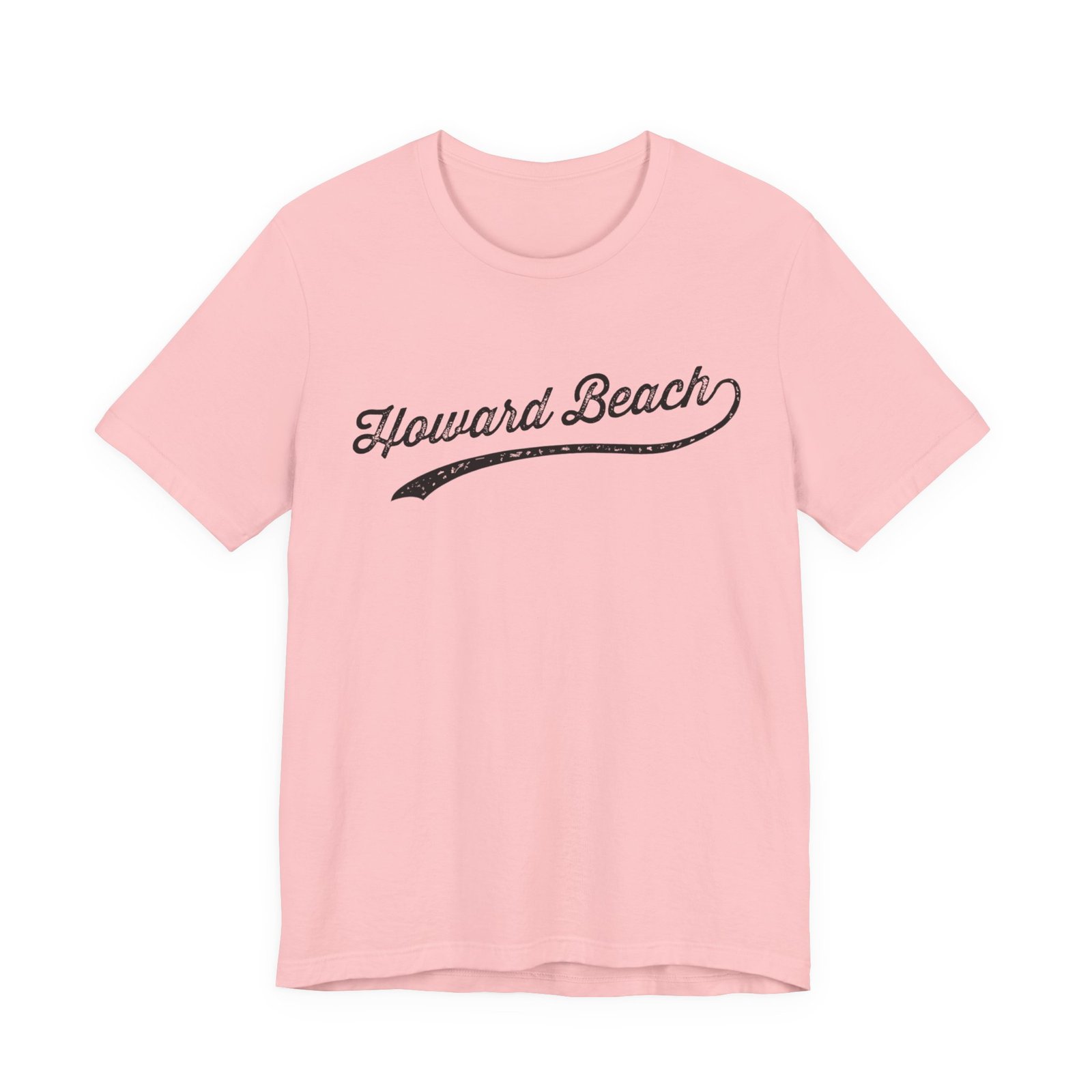 Howard Beach Queens Vintage Tee - Image 20