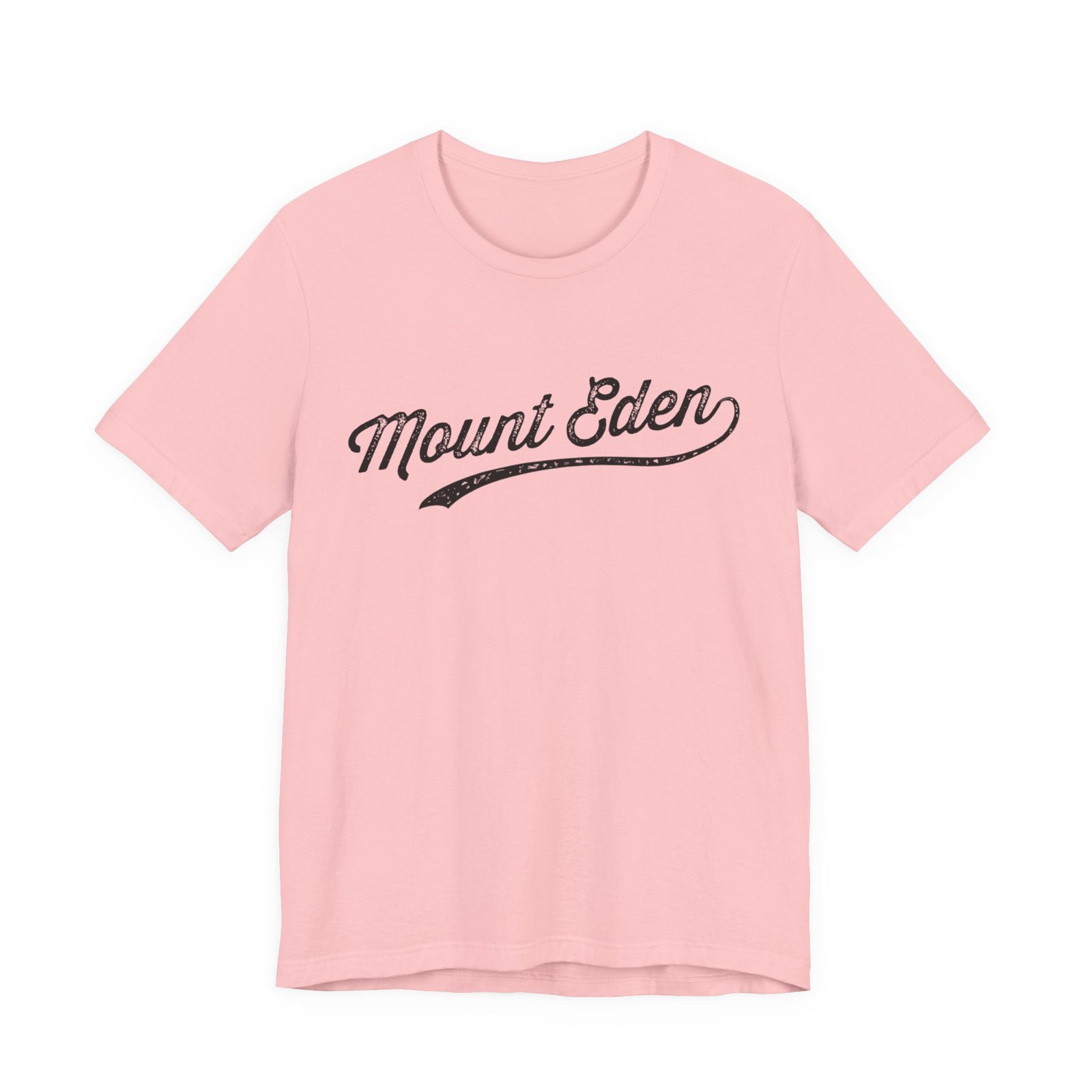 Mount Eden Bronx Vintage Tee - Image 20