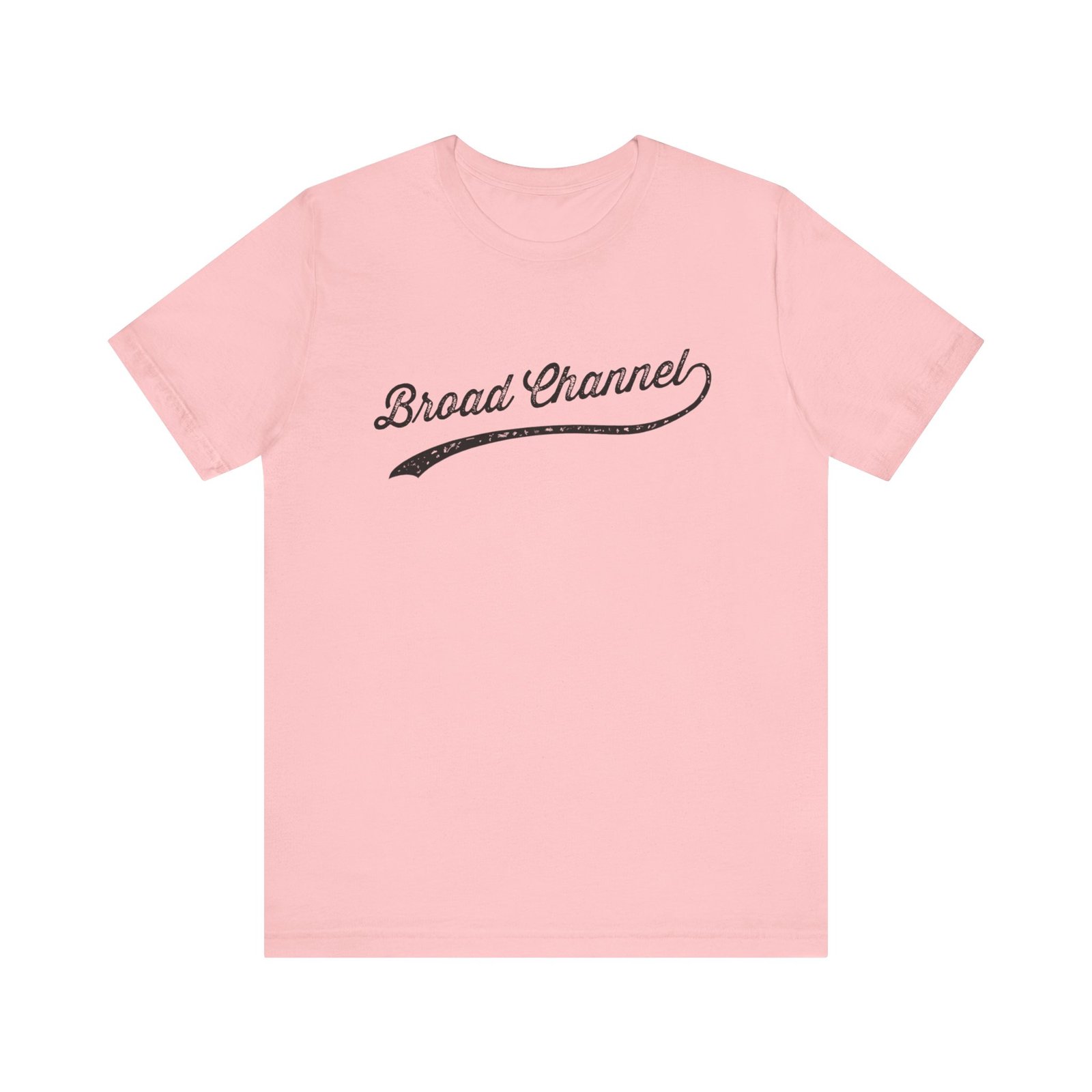 Broad Channel Queens Vintage Tee - Image 19