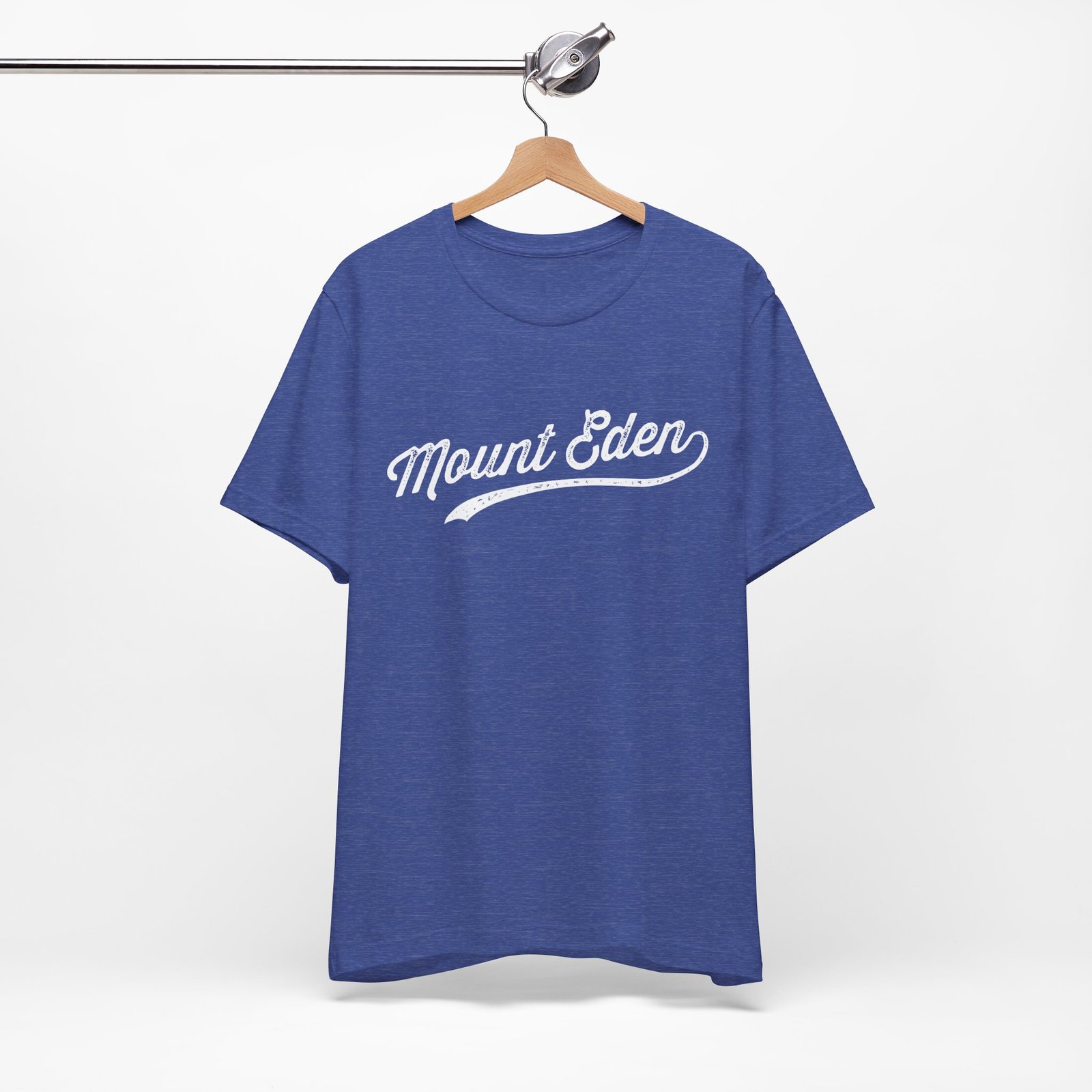 Mount Eden Bronx Vintage Tee - Image 15