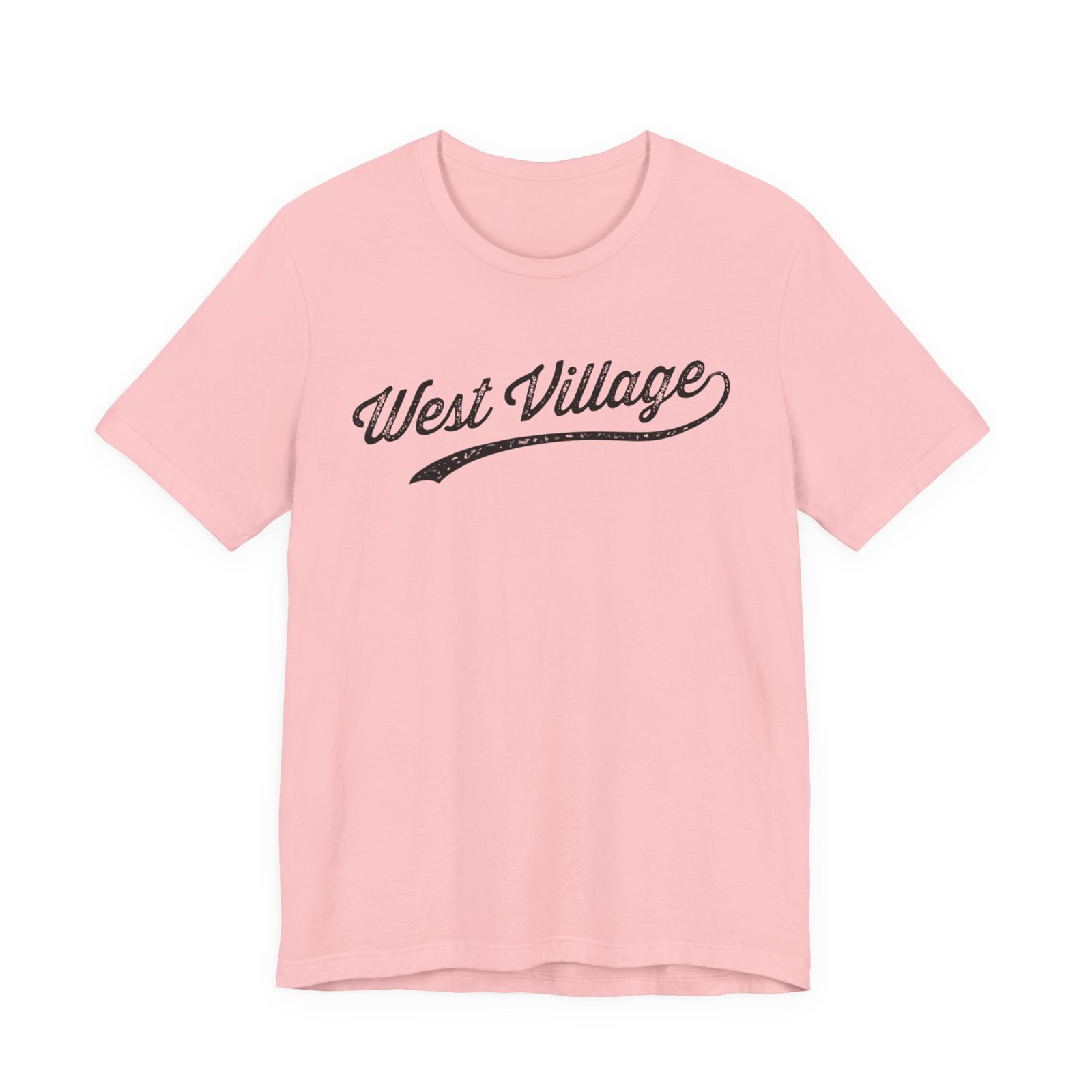 West Village NY Vintage Tee - Image 20