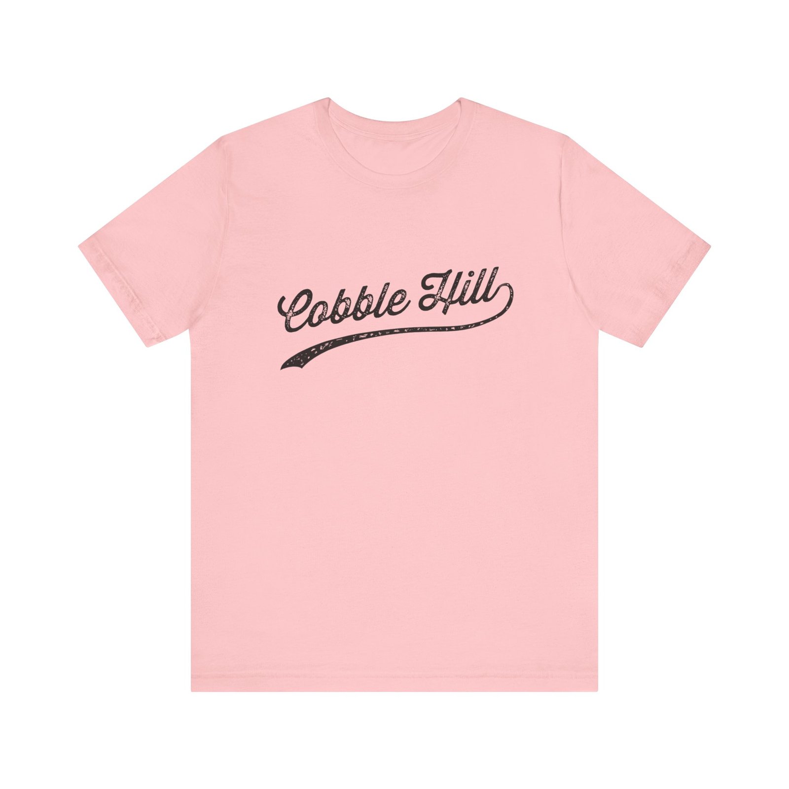 Cobble Hill Brooklyn Vintage Tee - Image 19