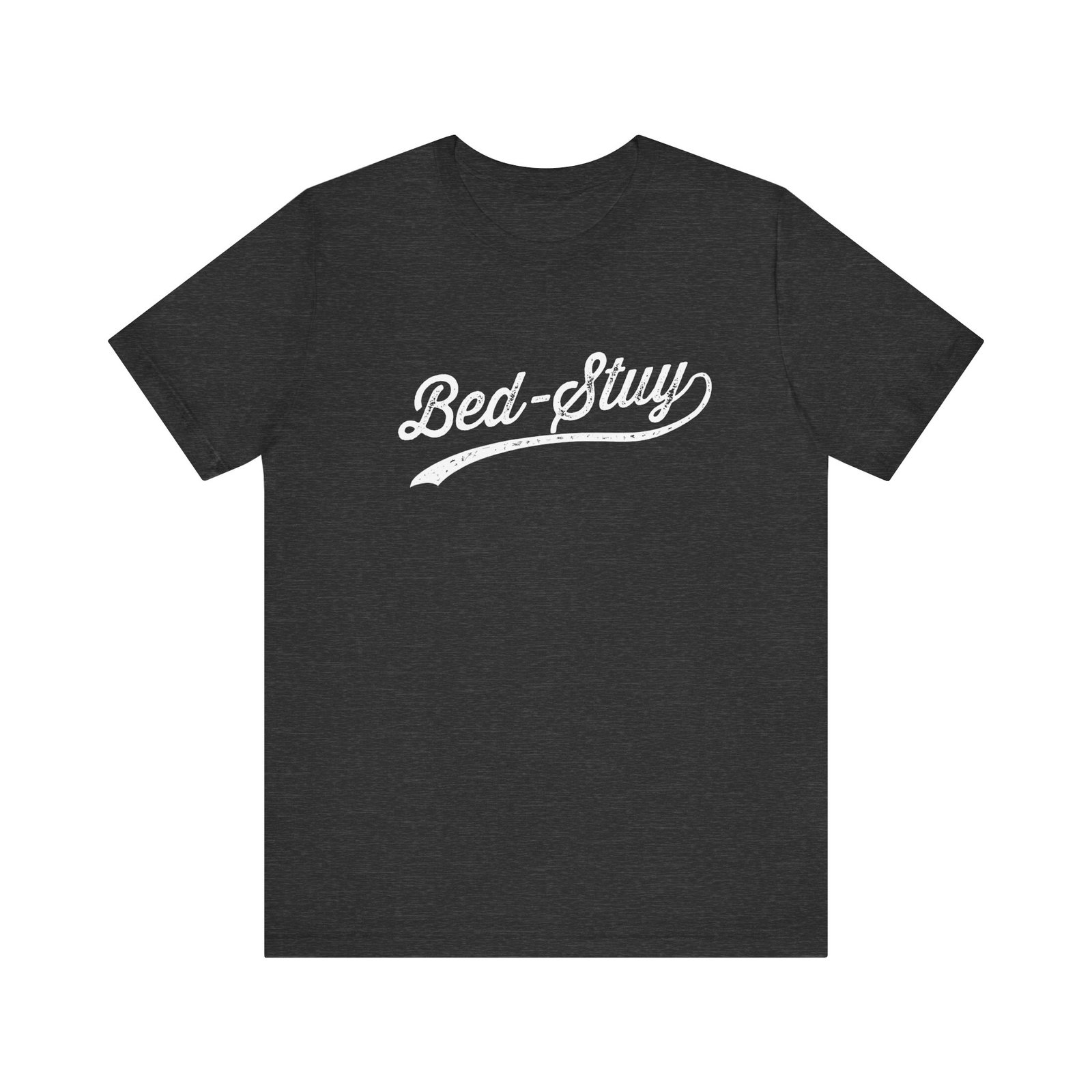 Bed-Stuy Brooklyn Vintage Tee - Image 16