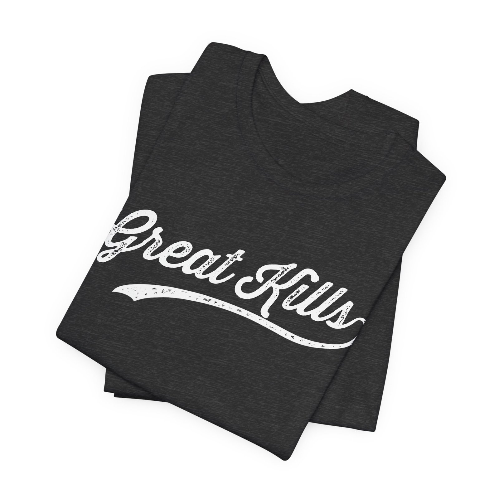 Great Kills Staten Island Vintage Tee - Image 18