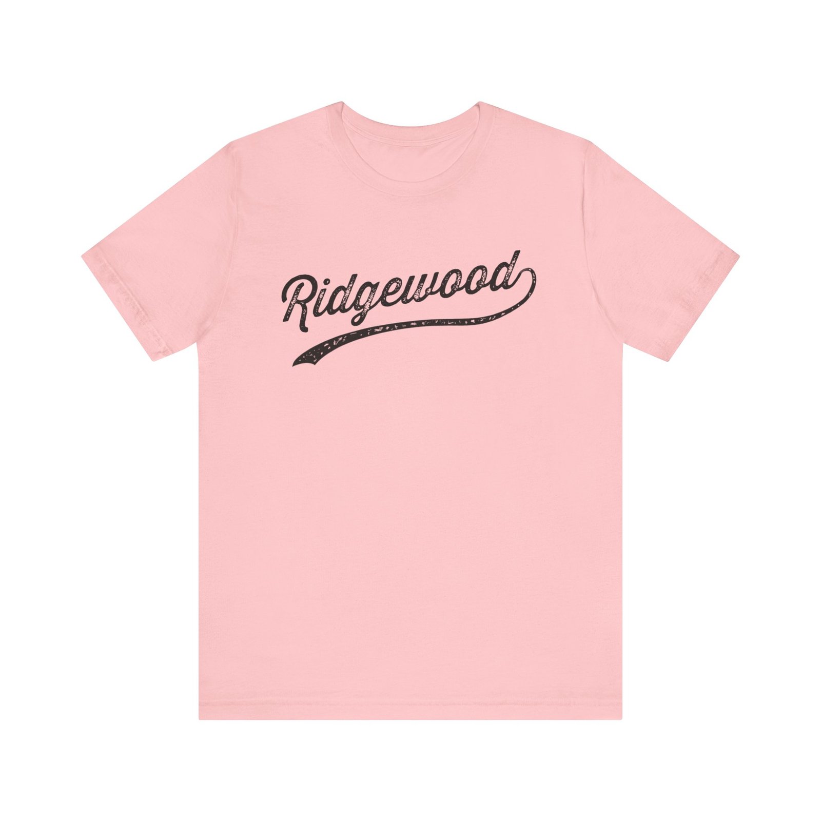 Ridgewood Queens Vintage Tee - Image 19
