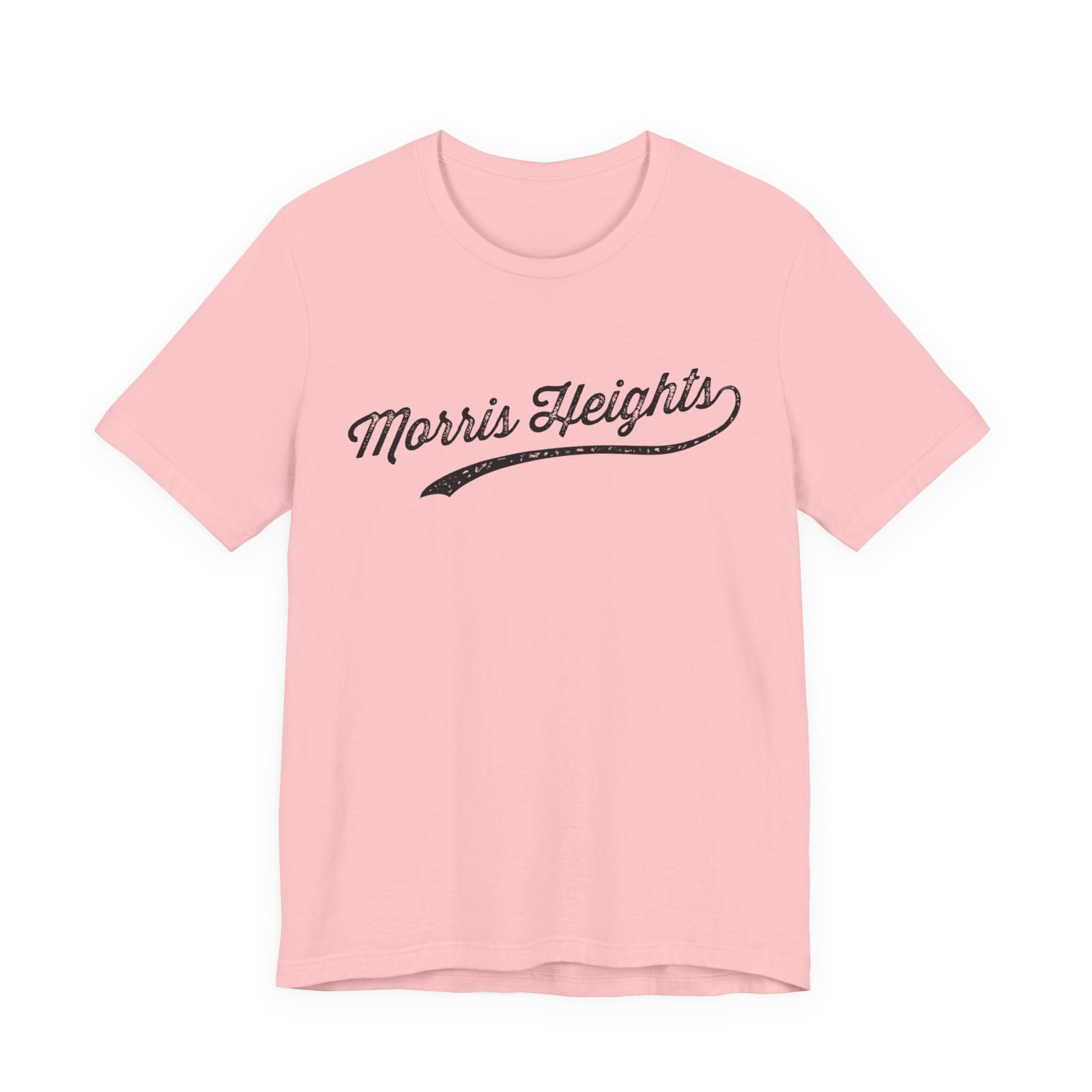 Morris Heights Bronx Vintage Tee - Image 20
