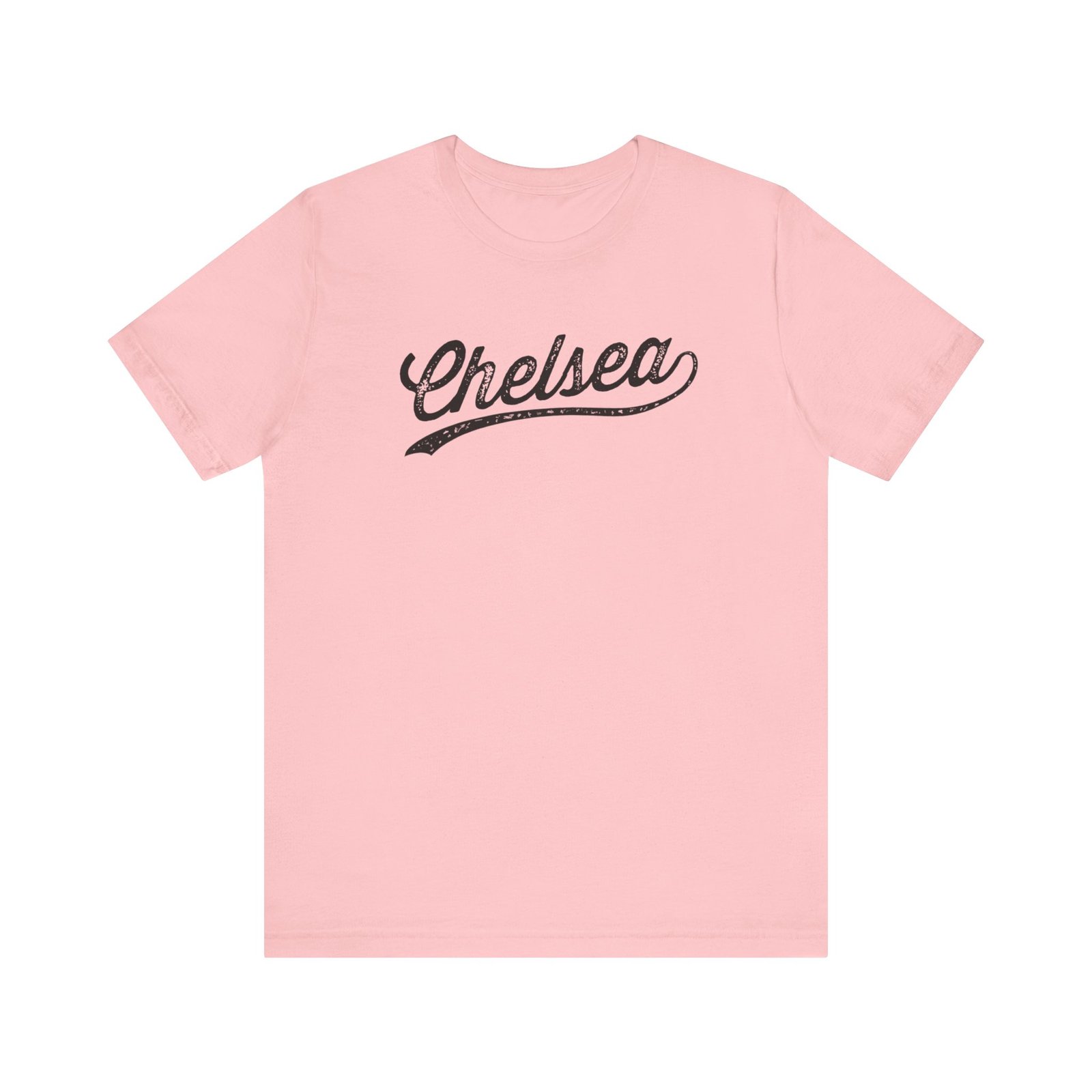 Chelsea NY Vintage Tee - Image 19