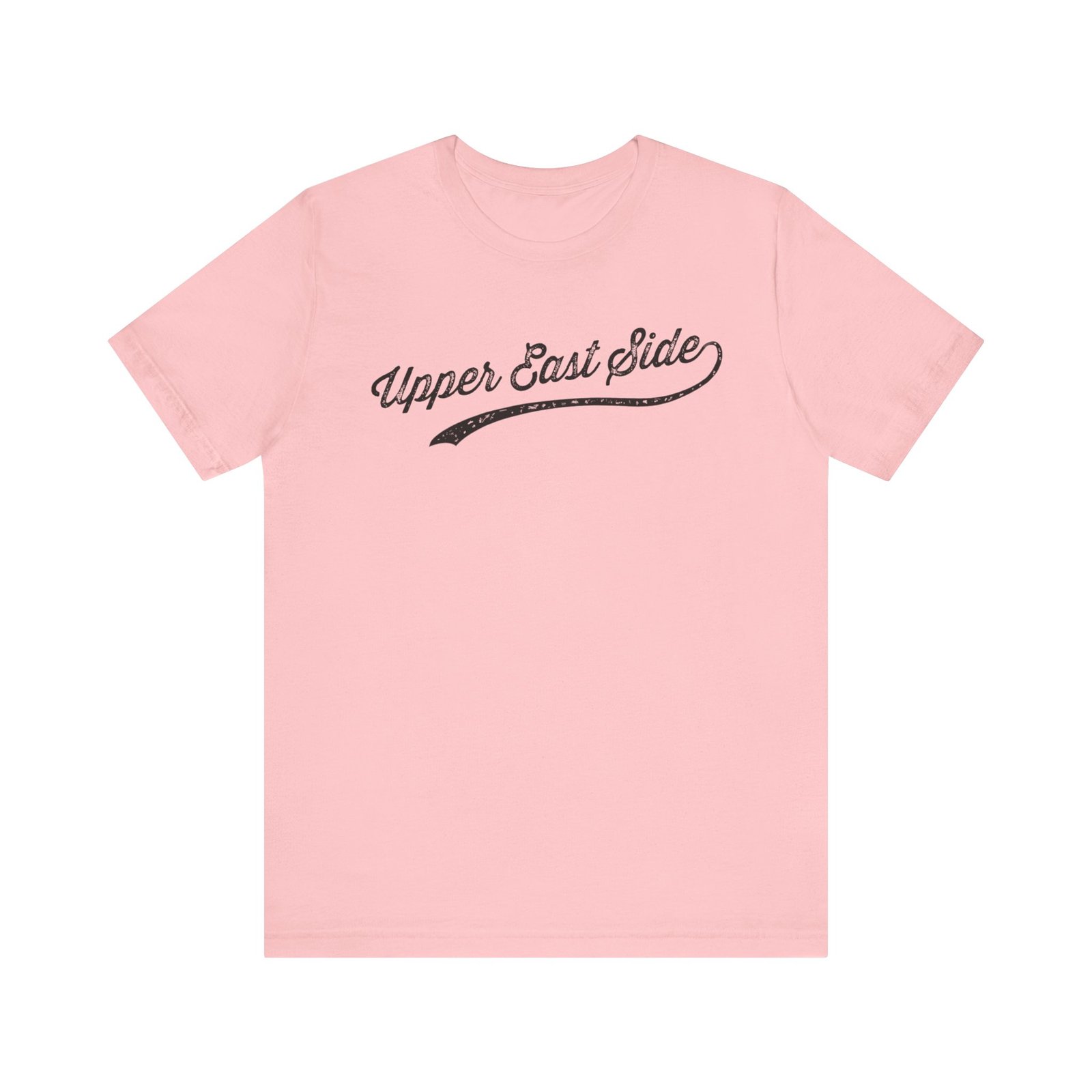 Upper East Side NY Vintage Tee - Image 19